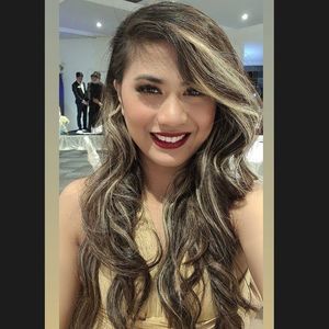 Meet your Posher, Ron